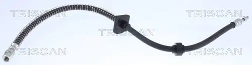 8150 28209 Шлангопровод