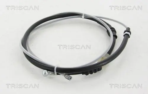 TRISCAN 8140291150 Трос