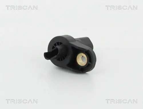 TRISCAN 885511111 Датчик