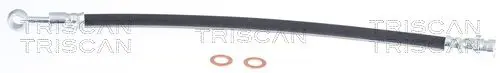 TRISCAN 815043146 Шлангопровод