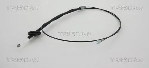 TRISCAN 814010151 Трос