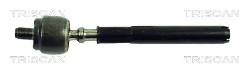850025212 