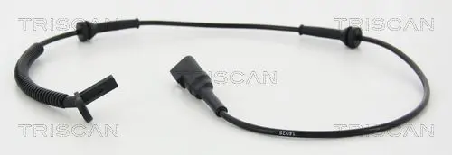 TRISCAN 818016114 Датчик