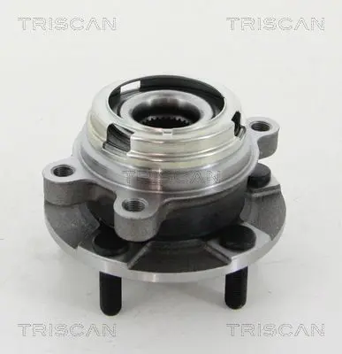 TRISCAN 853014137 Комплект подшипника
