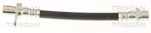 TRISCAN 815013340 Шлангопровод