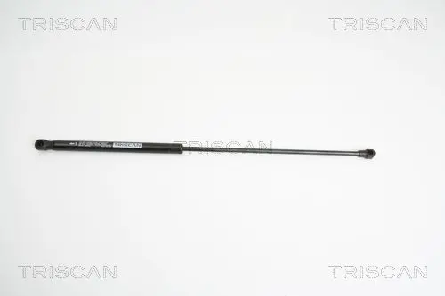 8710 38220 Газовая пружина