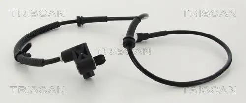 TRISCAN 818016144 Датчик