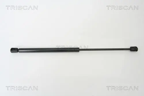 871024226 