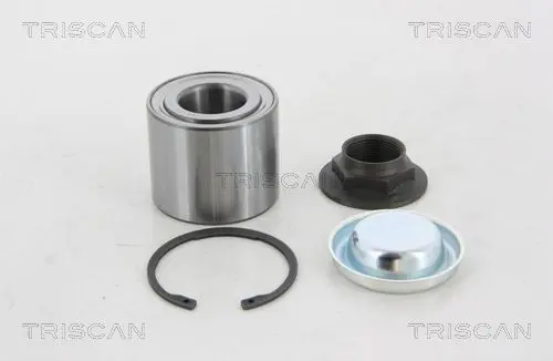 TRISCAN 853010276 Комплект подшипника