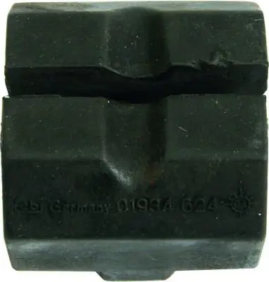 850029838 