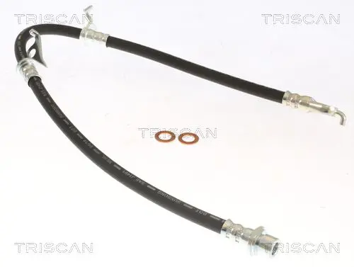 TRISCAN 815013351 Шлангопровод