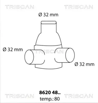 86204880 