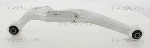TRISCAN 8500105010 Рычаг независимой подвески
