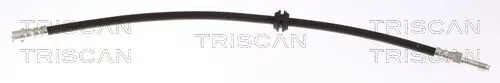 TRISCAN 815023118 Шлангопровод