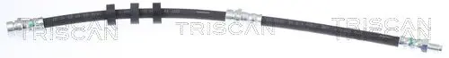 TRISCAN 815050132 Шлангопровод