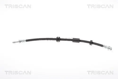 TRISCAN 815016137 Шлангопровод