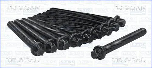 981701 