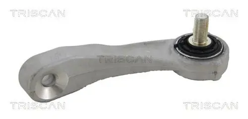TRISCAN 8500236013 Тяга / стойка, стабилизатор