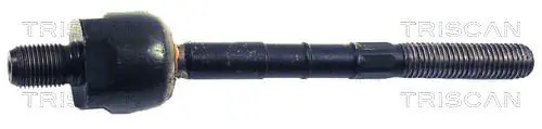 850027205 