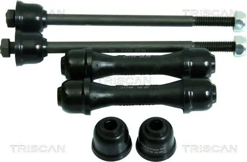 TRISCAN 850016614 Стойка