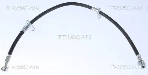 TRISCAN 815040122 Шлангопровод