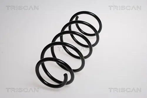 875015120 