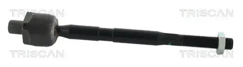 850069212 