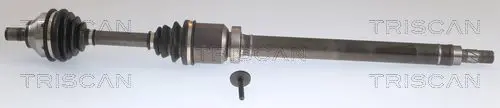 854016645 