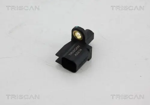 TRISCAN 818010218 Датчик