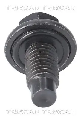 95001016 