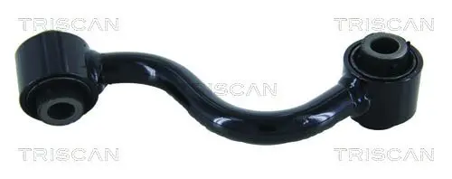 TRISCAN 850010631 Стойка