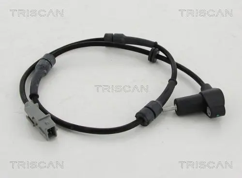 TRISCAN 818028230 Датчик