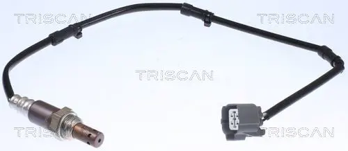 TRISCAN 884540051 Датчик