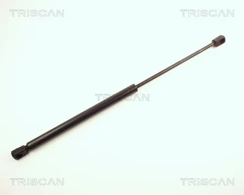 TRISCAN 871024223 Газовая пружина