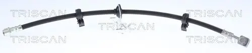 TRISCAN 815023115 Шлангопровод
