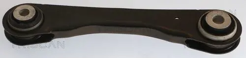 8500 115112 Рычаг независимой подвески