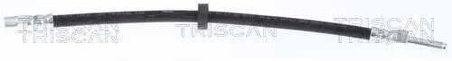 TRISCAN 815027109 Шлангопровод