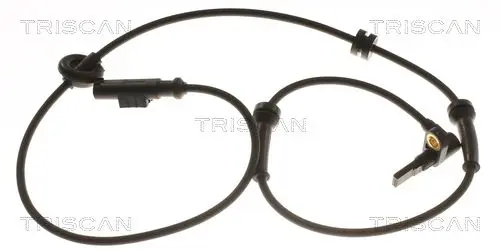 TRISCAN 818015115 Датчик