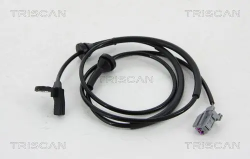 TRISCAN 818027201 Датчик
