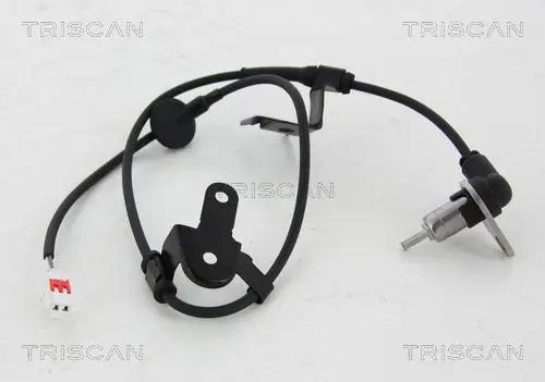 TRISCAN 818050204 Датчик
