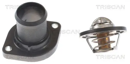 TRISCAN 862014689 Термостат