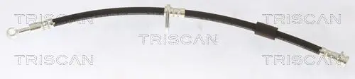 TRISCAN 815014165 Шлангопровод