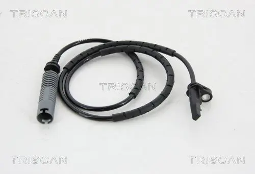 TRISCAN 818011205 Датчик