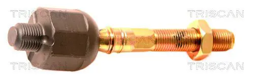 850027209 