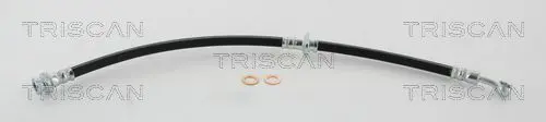 TRISCAN 815014137 Шлангопровод