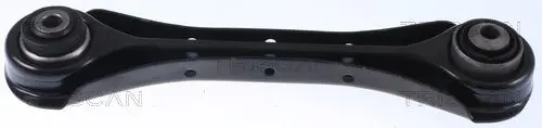 TRISCAN 850011553 Рычаг независимой подвески