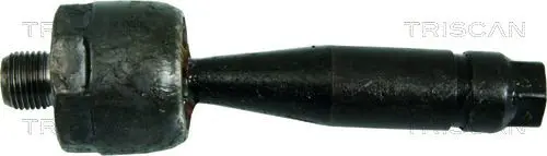 850029219 