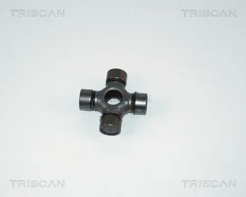 8540725 