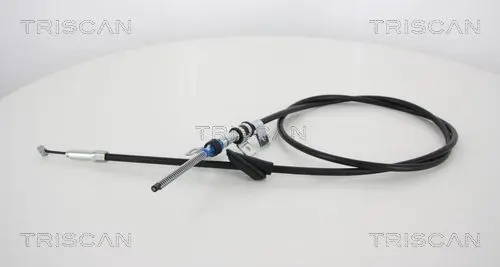 TRISCAN 8140131190 Трос