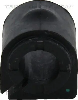 850016854 